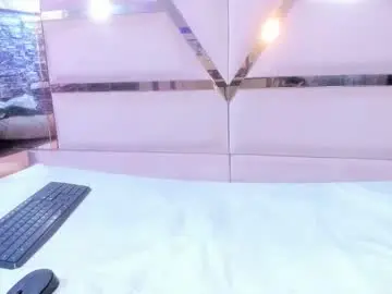 Chaturbate Free Porn Cam of danny_lux