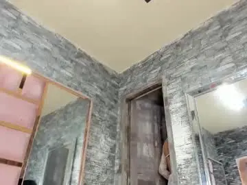 Chaturbate Live Porn of danny_lux
