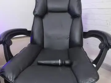 Chaturbate Live Porn of danny_lux
