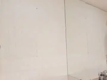 Chaturbate Live Sex of danny_lux
