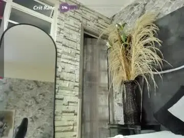 Chaturbate Live Sex of danny_lux