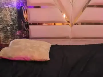 Chaturbate Free Porn Cam of danny_lux