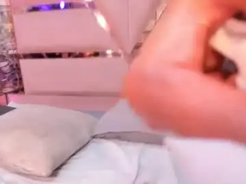 Chaturbate Best Webcam of danny_lux