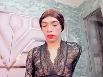 Chaturbate Sex Chat of danny_lux