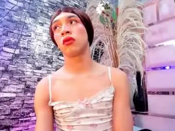 Chaturbate Adult Webcams of danny_lux