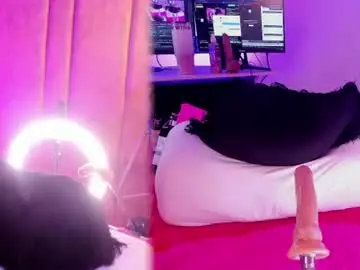 Chaturbate Watch Live Sex Cams of demigames