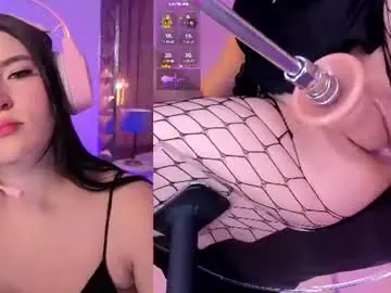 Chaturbate Private Sex Chat of demigames