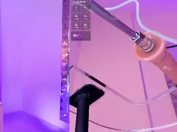Chaturbate Free Live Porn of demigames