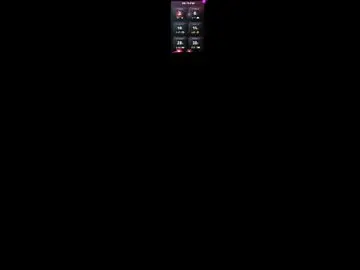 Chaturbate Private Sex Chat of demigames