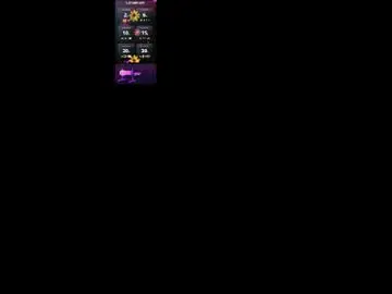 Chaturbate Live Sex of demigames