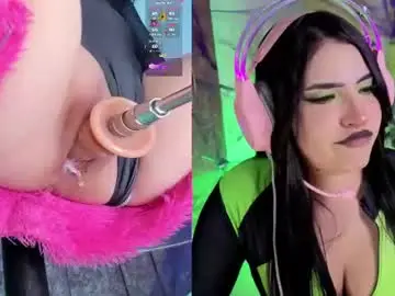 Chaturbate Best Webcam of demigames