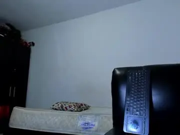 Chaturbate Live Sex Cam of diiego_xxx