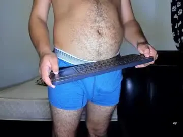 Chaturbate Best Webcam of diiego_xxx