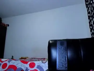 Chaturbate Watch Live Sex Cams of diiego_xxx