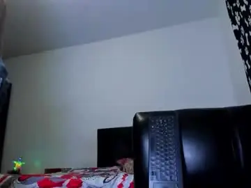 Chaturbate Adult Webcams of diiego_xxx