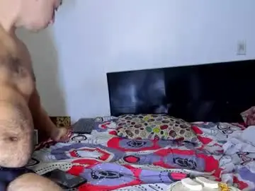 Chaturbate Live Sex of diiego_xxx