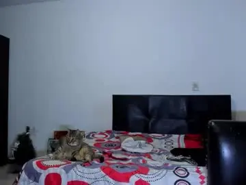 Chaturbate Adult Webcam of diiego_xxx