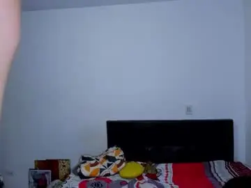 Chaturbate Sex Chat of diiego_xxx