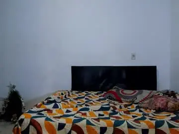 Chaturbate Adult Webcam of diiego_xxx