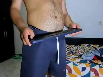 Chaturbate Adult Video Chat of diiego_xxx