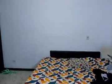 Chaturbate Best live sex cam show of diiego_xxx