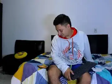 Chaturbate Adult Webcam of diiego_xxx