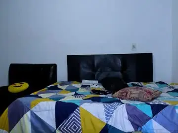 Chaturbate Adult Webcams of diiego_xxx