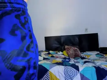 Chaturbate Best Webcam of diiego_xxx