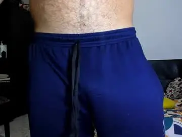 Chaturbate Live Sex of diiego_xxx