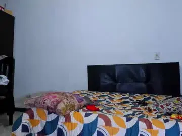 Chaturbate Live Sex Cam of diiego_xxx