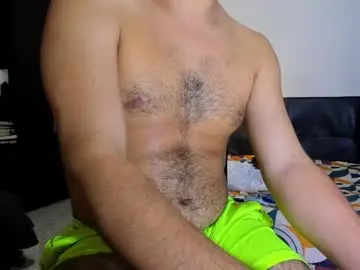 Chaturbate Live Porn of diiego_xxx