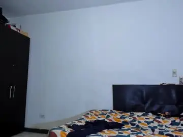 Chaturbate Adult Video Chat of diiego_xxx