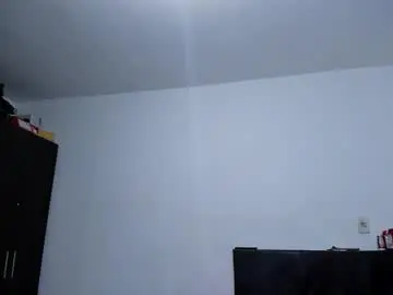 Chaturbate Live Sex Cam of diiego_xxx