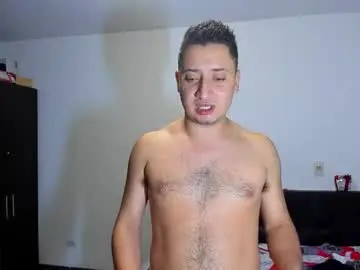 Chaturbate Best live sex cam show of diiego_xxx