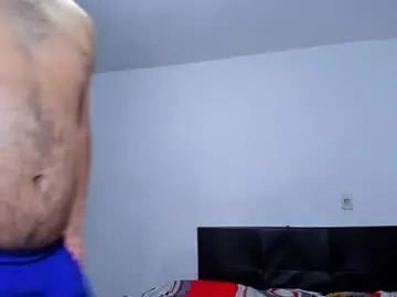 Chaturbate Sex Chat of diiego_xxx