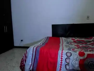 Chaturbate Live Porn of diiego_xxx