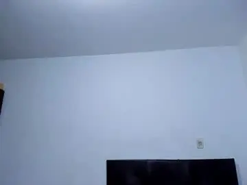 Chaturbate Best Webcam of diiego_xxx