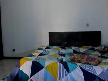 Chaturbate Free Porn Cam of diiego_xxx