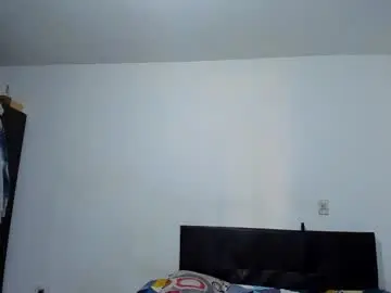 Chaturbate Best live sex cam show of diiego_xxx