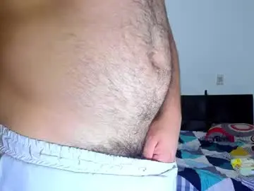 Chaturbate Nude Webcam of diiego_xxx