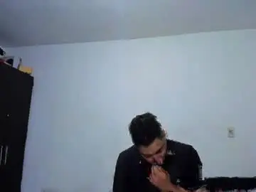 Chaturbate Live Sex of diiego_xxx