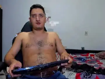 Chaturbate Watch Live Sex Cams of diiego_xxx