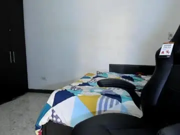 Chaturbate Private Sex Chat of diiego_xxx