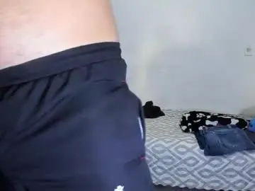 Chaturbate Free Live Porn of diiego_xxx