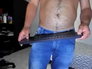 Chaturbate Adult Webcam of diiego_xxx