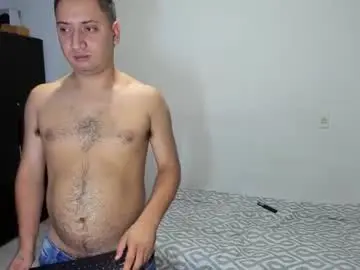Chaturbate Watch Live Sex Cams of diiego_xxx