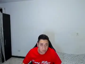 Chaturbate Free Live Porn of diiego_xxx