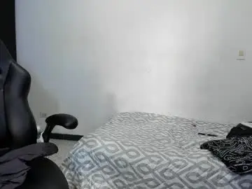 Chaturbate Best live sex cam show of diiego_xxx