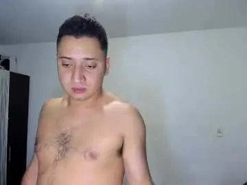 Chaturbate Best Webcam of diiego_xxx