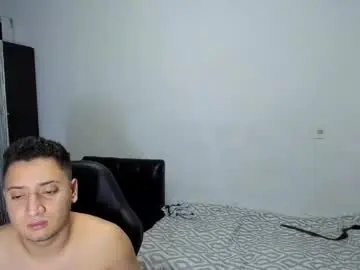 Chaturbate Live Porn of diiego_xxx